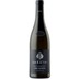 Sabathi Erwin Chardonnay Ried Saffran Südsteiermark DAC BIO 