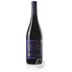 Tianna Negre Velonegre ecol., Vino Tinto 2020, 0,75-l-Flasche 