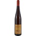 Weingut Klaus Keller Riesling Westhofen Abts Erde GG 