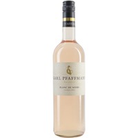 Blanc de Noir trocken QbA