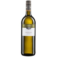 Franconia Kerner feinherb