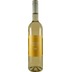 ESSENZIELL Weiß trocken Bio - Weingut Zimmerle 