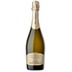 Borgo Imperiale Prosecco 