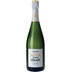 Valentin Leflaive : Extra Brut Blanc de Blancs Mesnil sur Oger 16 50 