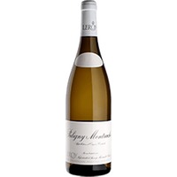 Leroy : Puligny-Montrachet Village