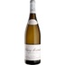 Leroy : Puligny-Montrachet Village 