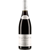 Leroy : Gevrey-Chambertin Village