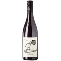 Gruber - St. Laurent Galgenberg