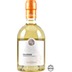 Salende, Vermentino, Bianco Salento, IGT, halbe Flasche 