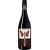 Brogsitter Wurzeln & Flügel Rotwein Grenzenlose Freiheit 