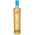Au Vodka Blue Raspberry 70Cl 
