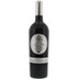 Brunello di Montalcino Riserva 