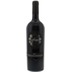Brunello di Montalcino 