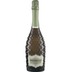 Prosecco Spumante DOC Brut M-use Pizzolato - La Cantina Pizzolato 