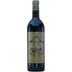Chateau d'Issan Margaux Grand Cru Classe 