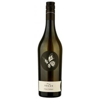 Grüner Veltliner JZ. Velue