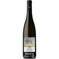 Riesling Spätlese "Dr. WU…." Phyllit - Wohlmuth