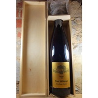 Hirtzberger Singerriedel Riesling Smaragd