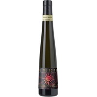 Il Falchetto Moscato Passito Piemonte DOC - - Piemont, Italien