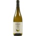 Kellerei Girlan Sauvignon Indra Alto Adige DOC - - Südtirol, Italien 