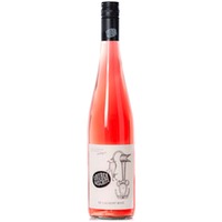 Gruber - St. Laurent Rosé