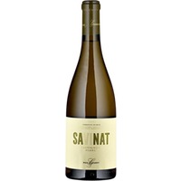 Gramona Savinat - - Katalonien, Spanien