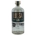 Lussa Gin Isle of Jura Schottland 