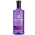 Whitley Neill Parma Violet Gin 70cl 