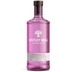 Whitley Neill Pink Grapefruit Gin 70cl 