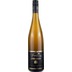 Huxelrebe Auslese lieblich - Weingut Provis Anselmann 
