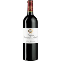 Chateau Sociando Mallet