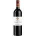 Chateau Sociando Mallet 