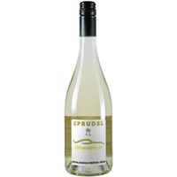 Sprudel Drivewein.at - Weinbau Schmid