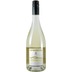 Sprudel Drivewein.at - Weinbau Schmid 