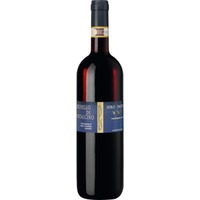 Siro Pacenti Vecchie Vigne Brunello Brunello di Montalcino DOCG