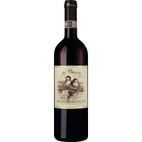 Le Potazzine Brunello Brunello di Montalcino DOCG