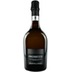 Martellozzo Prosecco DOC Spumante 