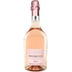 Martellozzo Prosecco DOC Spumante Rosè 