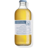 Birra Moretti Filtrata a freddo Kalt gefiltert 4,3% 0,55L | Moretti ALTE EAN