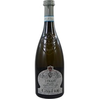 Lugana I Frati DOC Cà dei Frati