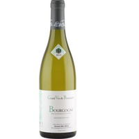 Domaine Marc Morey Bourgogne Blanc