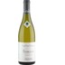 Domaine Marc Morey Bourgogne Blanc 