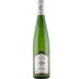 Kieffer Riesling "Sélectionné" 