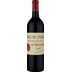 Château Figeac 1er Cru B Saint-Émilion Jahrgang - - Figeac - Französischer Rotwein 