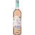 Mouton Cadet »Mathilde« Rosé – Bio 