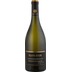 Elite d`Or Chardonnay Roussanne Vin de Pays d'Oc, Domaine de la Baume 