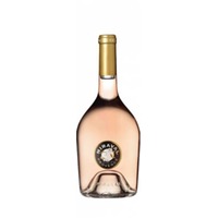 Côtes de Provence Rosé AOP Magnum