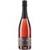 'Hand in Hand' Spätburgunder Rosé Sekt brut 