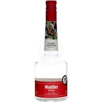 Unterthurner Waldler