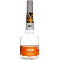 Unterthurner Marille